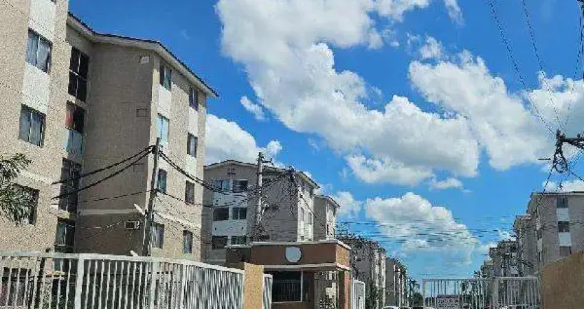 Oportunidade única em itaborai - rj | tipo: apartamento | negociação: venda direta online | situação: imóvel
