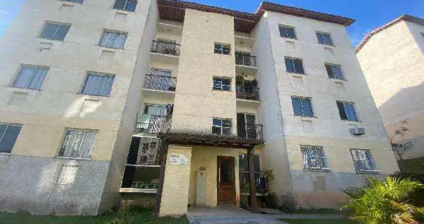 Oportunidade única em macae - rj | tipo: apartamento | negociação: venda direta online | situação: imóvel