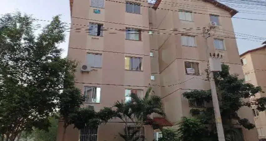 Oportunidade única em rio de janeiro - rj | tipo: apartamento | negociação: venda direta online | situação: imóvel