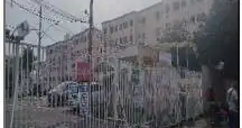 Oportunidade única em rio de janeiro - rj | tipo: apartamento | negociação: venda direta online | situação: imóvel