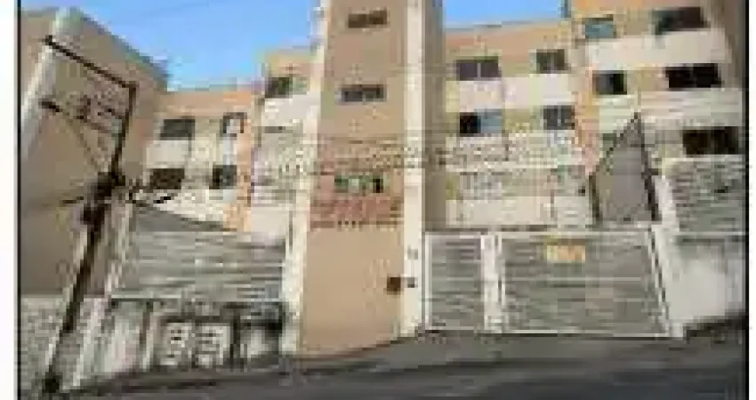 Oportunidade única em coronel fabriciano - mg | tipo: apartamento | negociação: licitação aberta | situação: imóvel