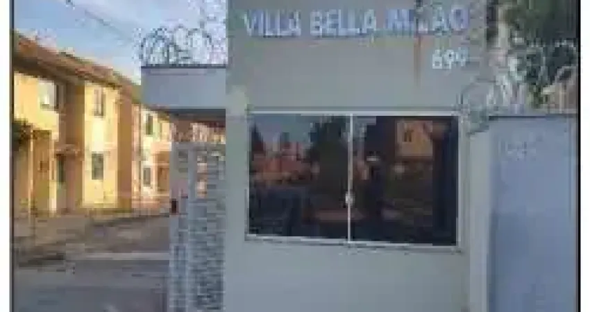 Oportunidade única em sete lagoas - mg | tipo: apartamento | negociação: venda direta online | situação: imóvel