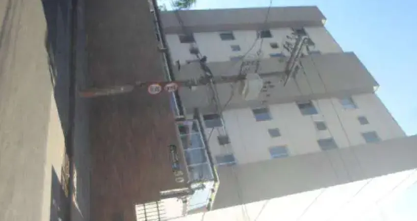 Oportunidade Única em JUIZ DE FORA - MG | Tipo: Apartamento | Negociação: Venda Online | Situação: Imóvel