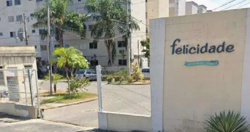 Oportunidade única em queimados - rj | tipo: apartamento | negociação: venda direta online | situação: imóvel