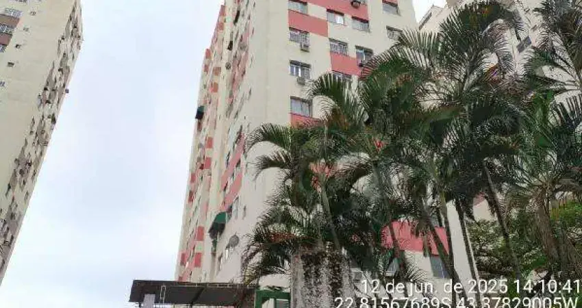 Oportunidade única em rio de janeiro - rj | tipo: apartamento | negociação: venda direta online | situação: imóvel