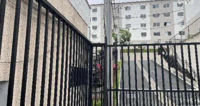 Oportunidade única em sao goncalo - rj | tipo: apartamento | negociação: venda direta online | situação: imóvel