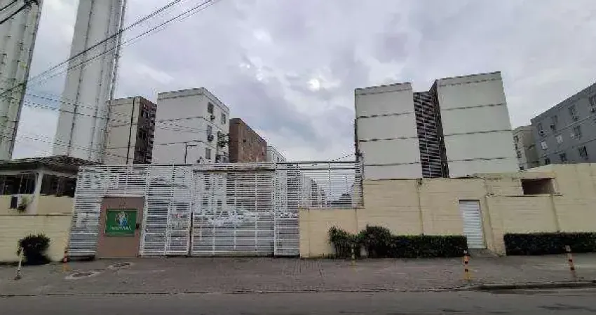 Oportunidade única em belford roxo - rj | tipo: apartamento | negociação: venda direta online | situação: imóvel