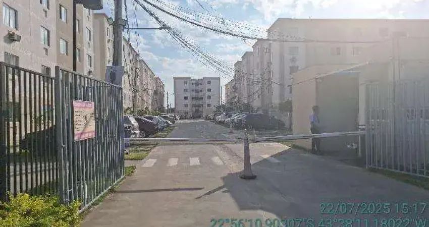 Oportunidade única em rio de janeiro - rj | tipo: apartamento | negociação: venda direta online | situação: imóvel