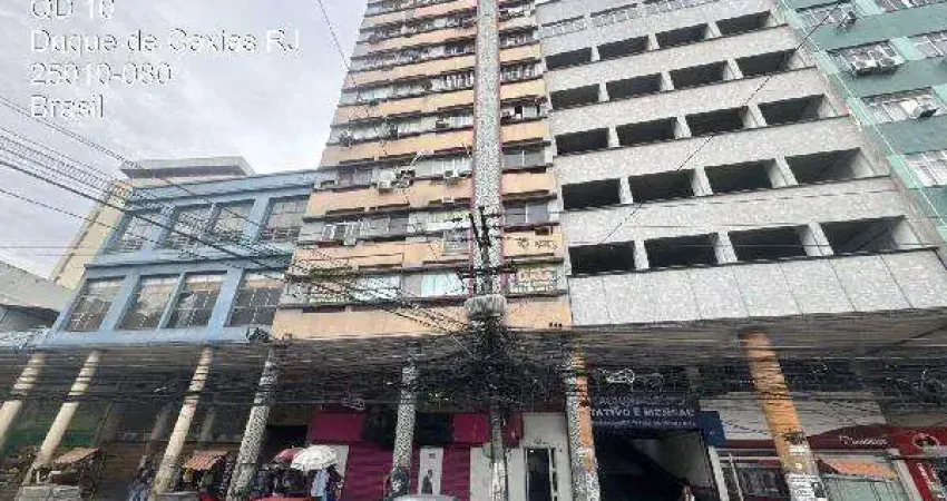 Oportunidade única em duque de caxias - rj | tipo: apartamento | negociação: venda direta online | situação: imóvel