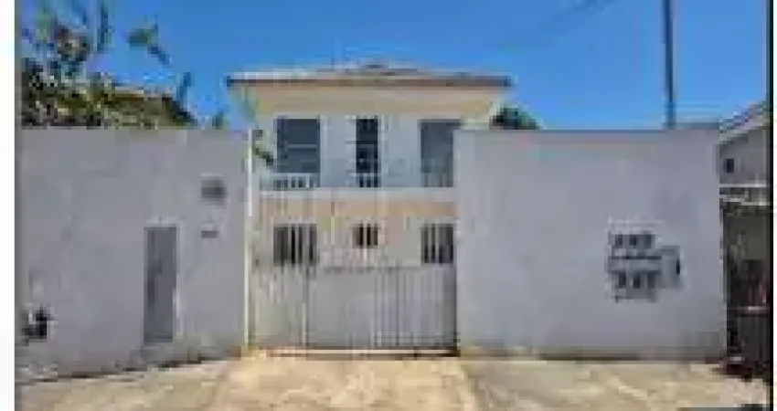 Oportunidade única em cidade ocidental - go | tipo: apartamento | negociação: venda direta online | situação: imóvel