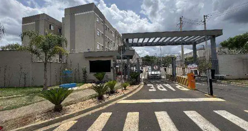 Oportunidade Única em RIBEIRAO PRETO - SP | Tipo: Apartamento | Negociação: Venda Direta Online | Situação: Imóvel