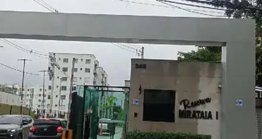 Oportunidade única em rio de janeiro - rj | tipo: apartamento | negociação: venda online | situação: imóvel