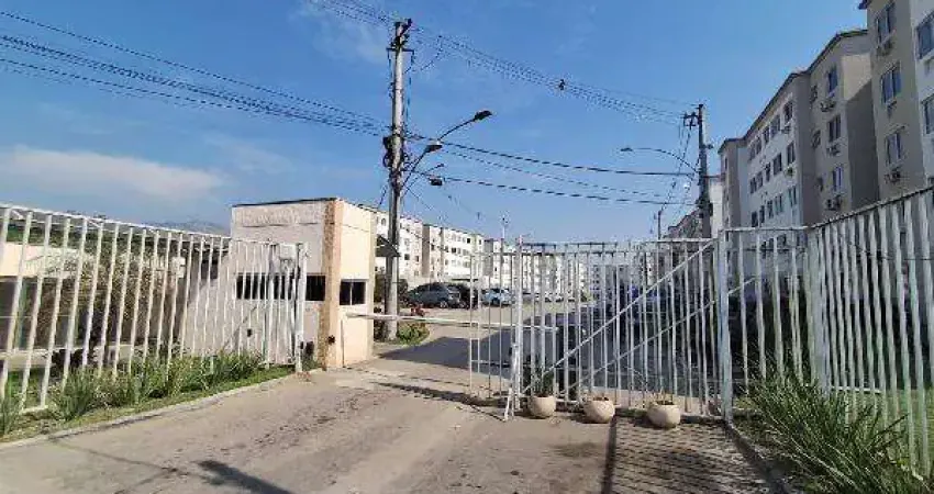 Oportunidade Única em RIO DE JANEIRO - RJ | Tipo: Apartamento | Negociação: Venda Direta Online | Situação: Imóvel