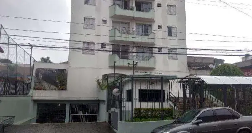 Oportunidade Única em SAO PAULO - SP | Tipo: Apartamento | Negociação: Leilão | Situação: Imóvel