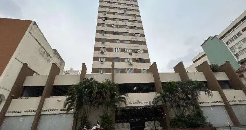 Oportunidade Única em RIO DE JANEIRO - RJ | Tipo: Apartamento | Negociação: Venda Direta Online | Situação: Imóvel