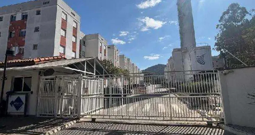 Oportunidade única em sao paulo - sp | tipo: apartamento | negociação: venda direta online | situação: imóvel