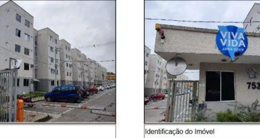 Oportunidade única em rio de janeiro - rj | tipo: apartamento | negociação: venda direta online | situação: imóvel