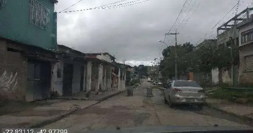 Oportunidade única em sao goncalo - rj | tipo: casa | negociação: venda direta online | situação: imóvel