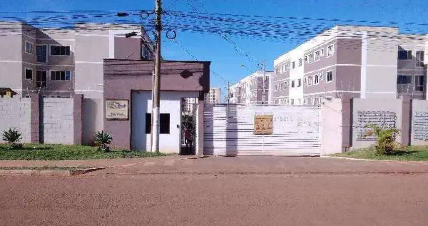 Oportunidade única em valparaiso de goias - go | tipo: apartamento | negociação: venda direta online | situação: imóvel