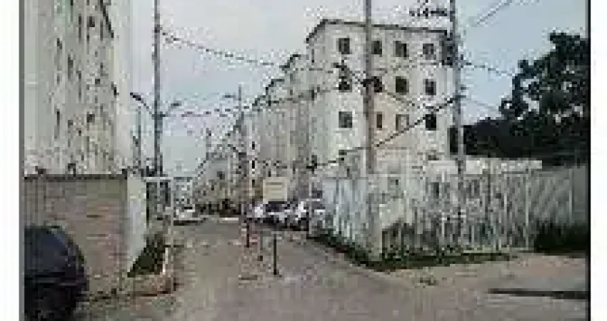 Oportunidade única em rio de janeiro - rj | tipo: apartamento | negociação: venda direta online  | situação: imóvel