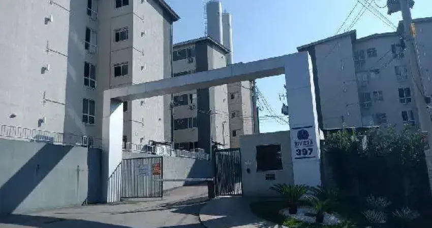 Oportunidade única em rio de janeiro - rj | tipo: apartamento | negociação: venda direta online | situação: imóvel