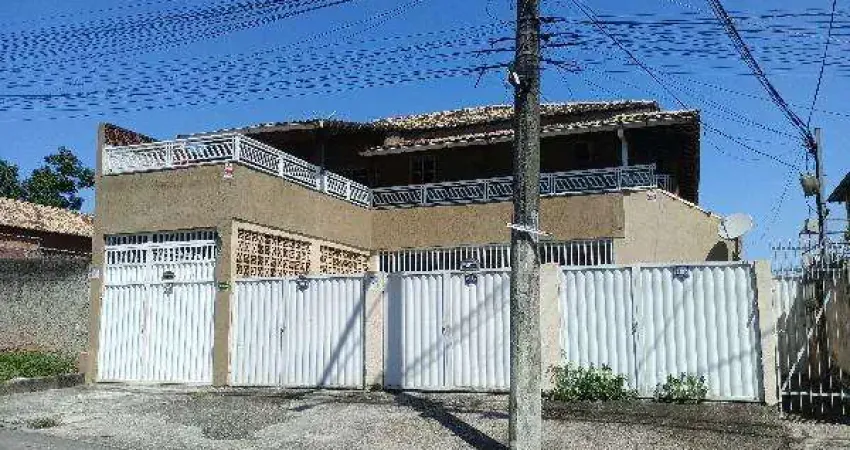 Oportunidade única em sao goncalo - rj | tipo: casa | negociação: venda direta online  | situação: imóvel