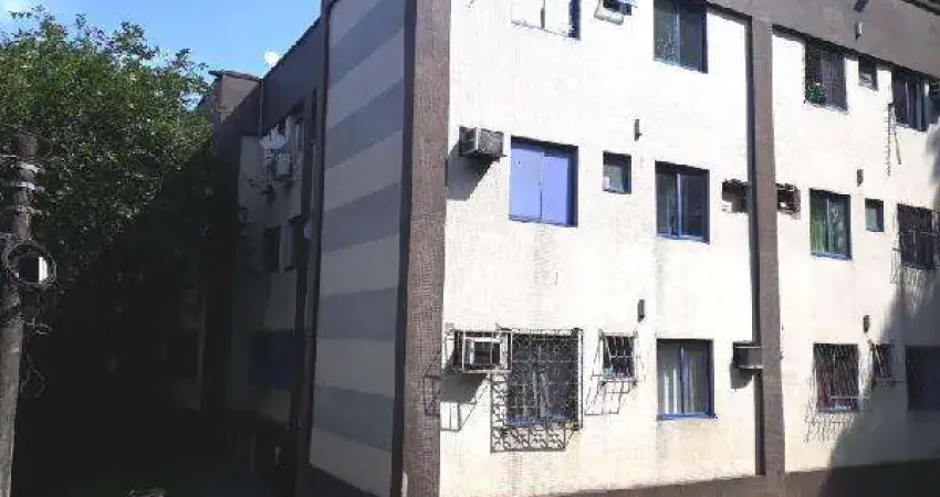 Oportunidade única em rio de janeiro - rj | tipo: apartamento | negociação: venda direta online | situação: imóvel