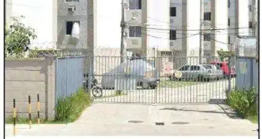 Oportunidade única em rio de janeiro - rj | tipo: apartamento | negociação: venda direta online  | situação: imóvel