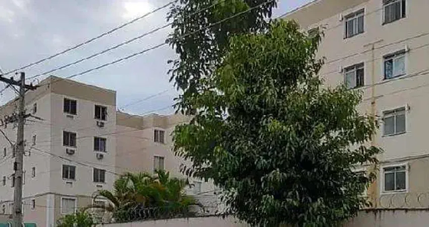 Oportunidade única em duque de caxias - rj | tipo: apartamento | negociação: venda direta online | situação: imóvel