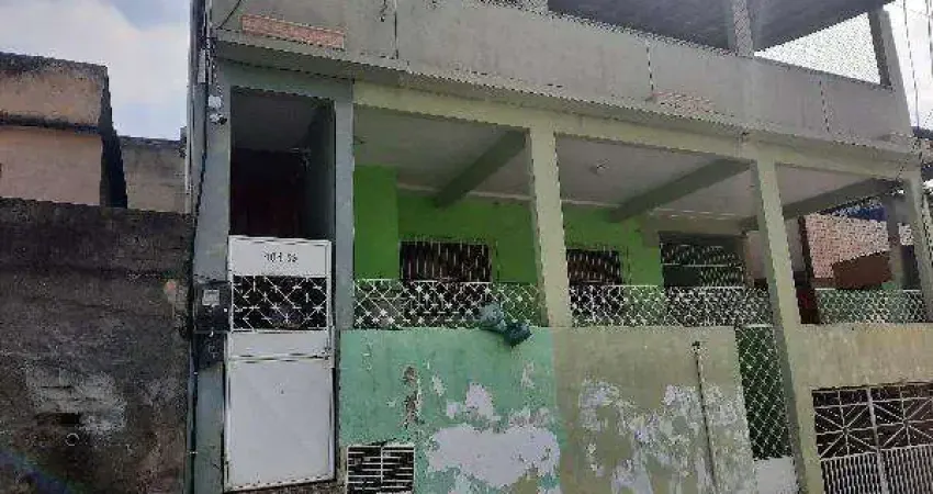 Oportunidade única em sao goncalo - rj | tipo: casa | negociação: venda online  | situação: imóvel