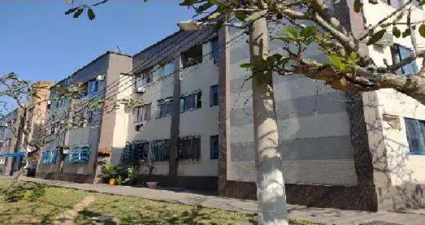 Oportunidade única em rio de janeiro - rj | tipo: apartamento | negociação: venda direta online | situação: imóvel