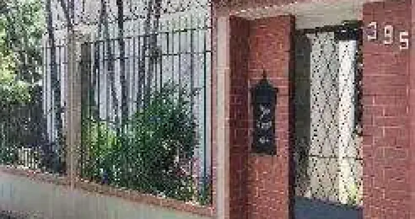 Oportunidade única em rio de janeiro - rj | tipo: apartamento | negociação: venda direta online | situação: imóvel