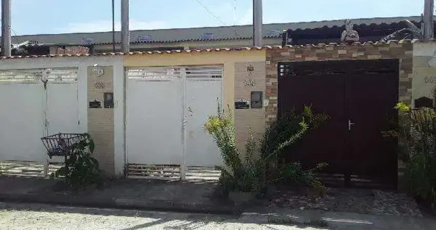 Oportunidade única em nova iguacu - rj | tipo: casa | negociação: venda direta online | situação: imóvel