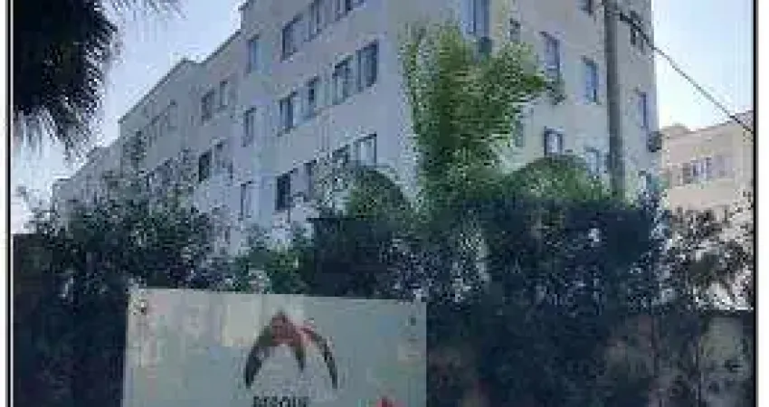 Oportunidade única em rio de janeiro - rj | tipo: apartamento | negociação: venda direta online | situação: imóvel