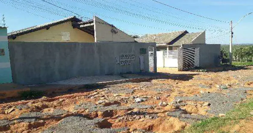 Oportunidade única em planaltina - go | tipo: casa | negociação: venda direta online | situação: imóvel