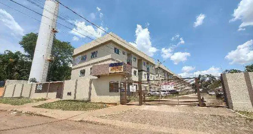 Oportunidade única em cidade ocidental - go | tipo: apartamento | negociação: venda direta online  | situação: imóvel