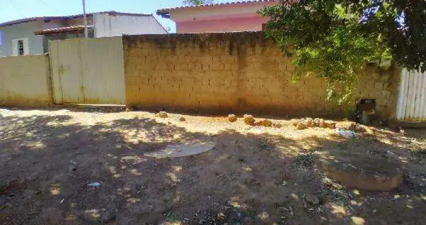 Oportunidade única em padre bernardo - go | tipo: casa | negociação: venda direta online | situação: imóvel