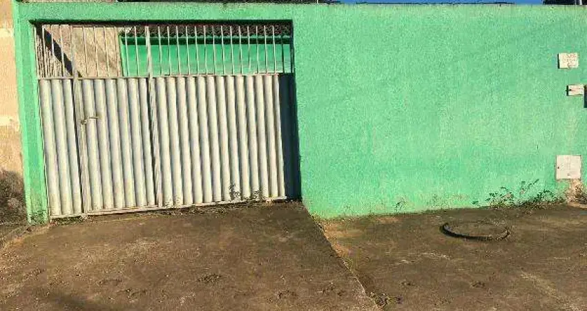 Oportunidade única em santo antonio do descoberto - go | tipo: casa | negociação: venda direta online | situação: imóvel