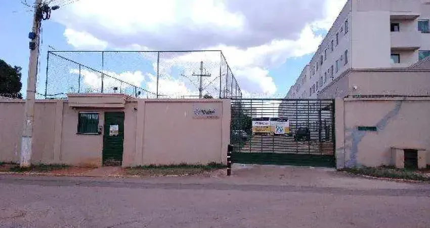 Oportunidade única em planaltina - go | tipo: apartamento | negociação: venda online  | situação: imóvel