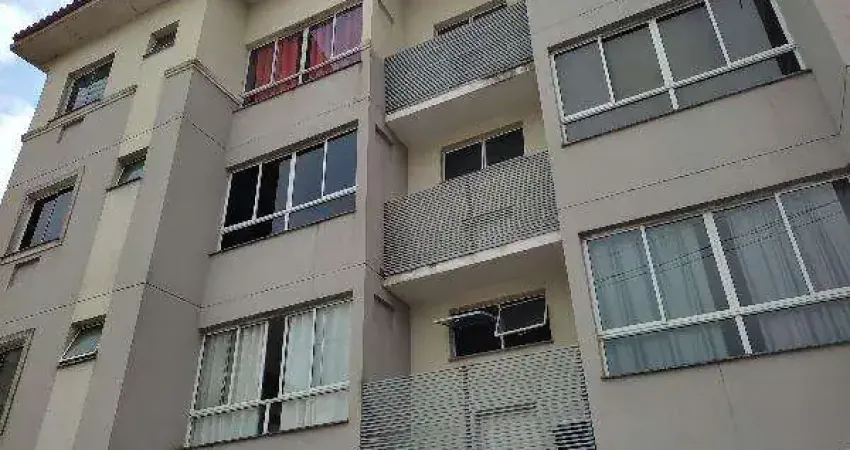 Oportunidade única em itaguai - rj | tipo: apartamento | negociação: venda direta online  | situação: imóvel