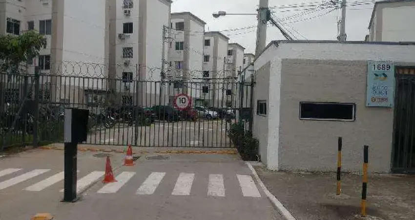 Oportunidade única em rio de janeiro - rj | tipo: apartamento | negociação: venda direta online | situação: imóvel