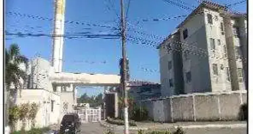 Oportunidade única em itaguai - rj | tipo: apartamento | negociação: venda direta online | situação: imóvel