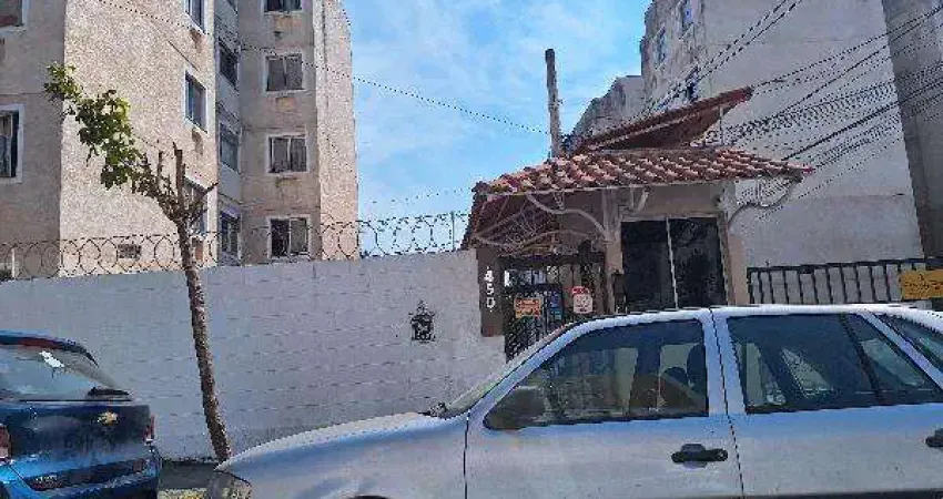 Oportunidade única em rio de janeiro - rj | tipo: apartamento | negociação: venda direta online | situação: imóvel