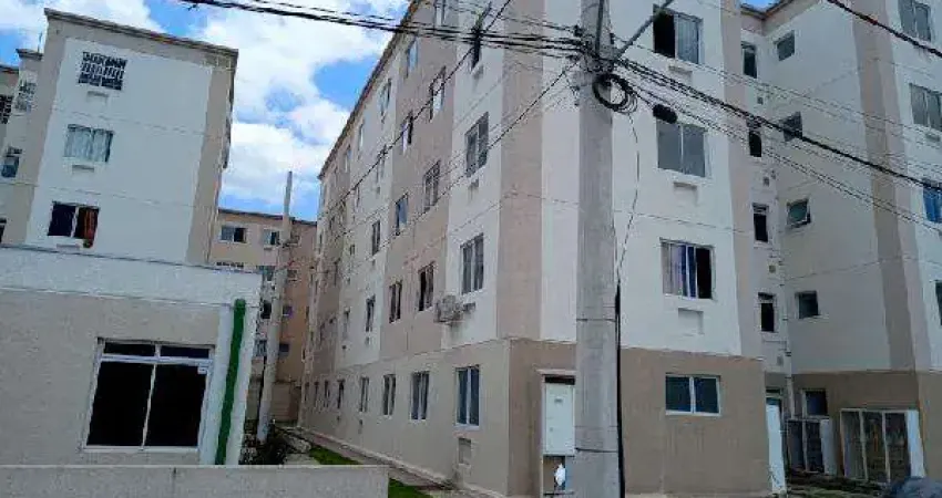 Oportunidade única em rio de janeiro - rj | tipo: apartamento | negociação: venda direta online | situação: imóvel