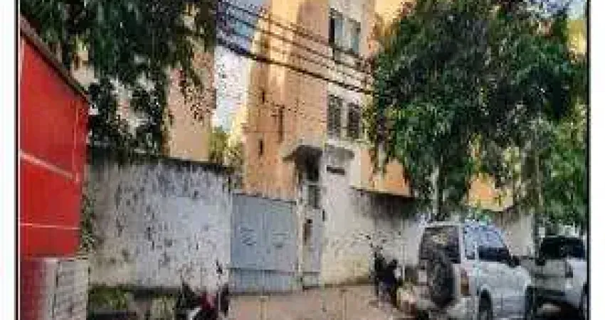 Oportunidade única em rio de janeiro - rj | tipo: apartamento | negociação: venda direta online  | situação: imóvel