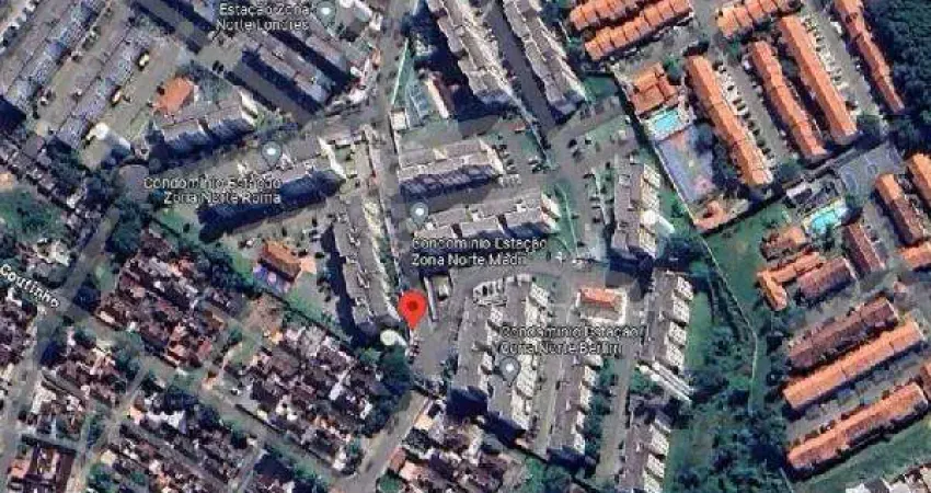 Oportunidade única em rio de janeiro - rj | tipo: apartamento | negociação: venda direta online | situação: imóvel