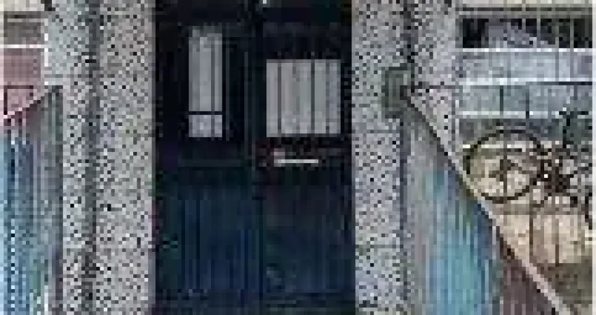 Oportunidade única em rio de janeiro - rj | tipo: apartamento | negociação: venda direta online | situação: imóvel