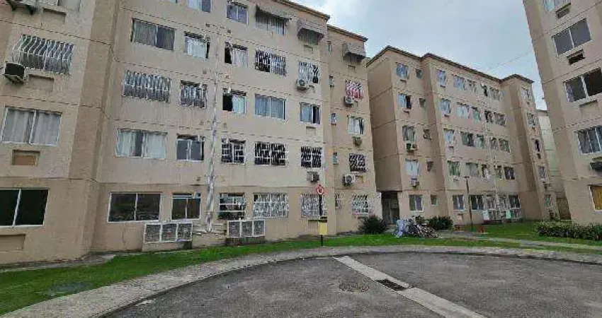 Oportunidade única em rio de janeiro - rj | tipo: apartamento | negociação: venda direta online | situação: imóvel