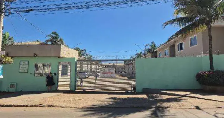 Oportunidade única em valparaiso de goias - go | tipo: apartamento | negociação: venda direta online | situação: imóvel