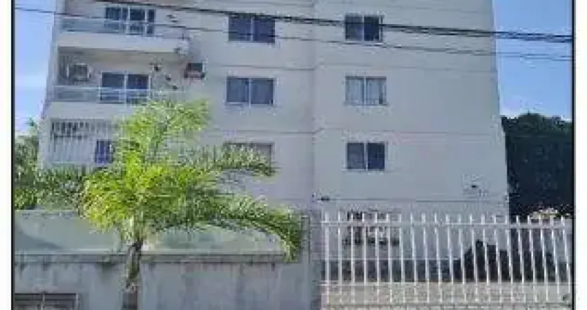 Oportunidade única em sao goncalo - rj | tipo: apartamento | negociação: venda direta online | situação: imóvel